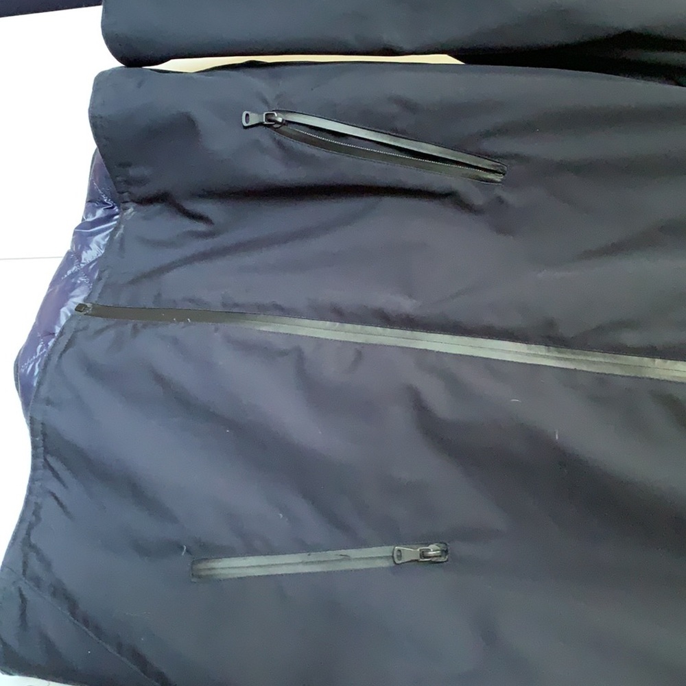 Jacket - Picture 8 of 8